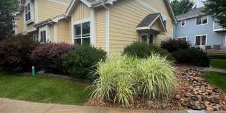 3 Bed 2.5 Bath near Prairie Dog Meadow Natural Area Gallery 1