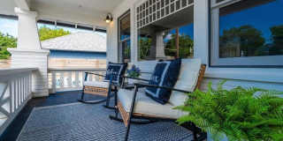 725 Pennsylvania Ave Gallery 7