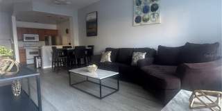 2219 SAN VITTORINO CIRCLE Gallery 3