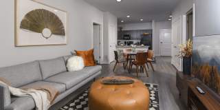 Affordable Housing - The Nightingale Gallery 9