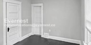 2932 East 118th Street 2932 East 118th Street Gallery 16