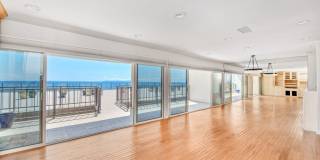 Laguna Royale Gallery 8