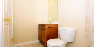 42983 SUNDANCE Square Gallery 22