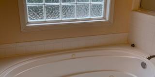 Riverdale Executive Home Gallery 11