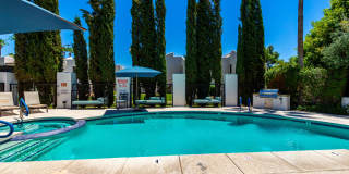 Rates Vary: $4,495 - $7,995 Gallery 23