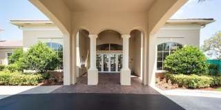 6112 Santa Margarito Drive Gallery 33