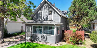 322 Maple Avenue Gallery 1