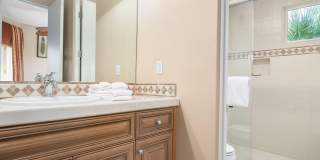 80885 Bellerive Gallery 30