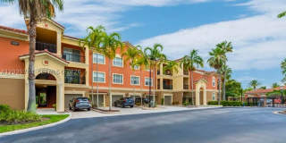 4600 SW 160th Ave 4600 SW 160th Ave Gallery 1