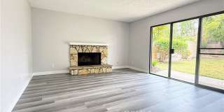 4208 Michelle Drive Gallery 5