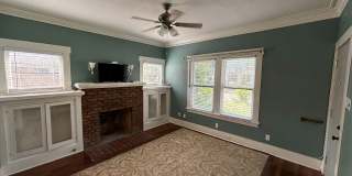 Room in 2 Bedroom Home at Avant Ave Gallery 31