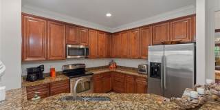 8965 Malibu Ln Gallery 11