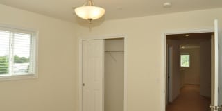 Quality Home Management Gallery 21