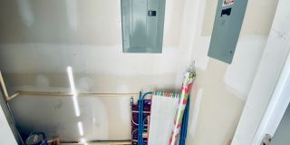 2704 Marengo Dr Gallery 24