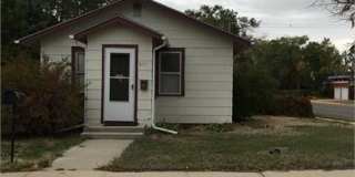 2 bed, 1 bath single family home with a garage! 2 bed, 1 bath single family home with a garage! Gallery 1