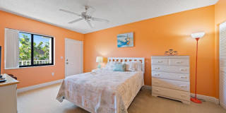 860 Bella Vista Court S Gallery 18