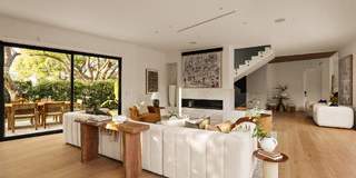 5988 West 76th Street Gallery 6