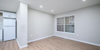 114 Watson Avenue Gallery 6