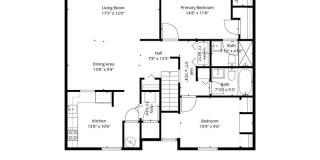 506 Bromley Estates Gallery 25