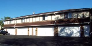 2208 Stoneybrook Road Gallery 9