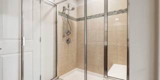 Beautiful 3 Bedroom Townhome in Thompson Ridge – Prime Durham Location! Gallery 17