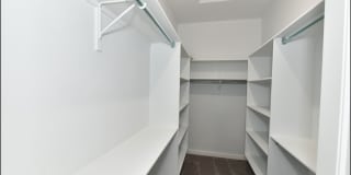 142 Ruth Trail Gallery 27