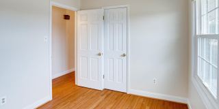 9552 BIRMINGHAM Drive Gallery 35