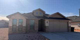 1102 Canal St Gallery 1