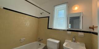 Pensacola - Warrington - 1 Bedroom, 1 Bathroom Gallery 9