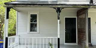 2 Bedroom Semi-Detached Home Gallery 1