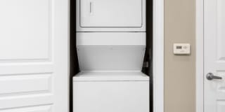 Avalon Studio City Gallery 14