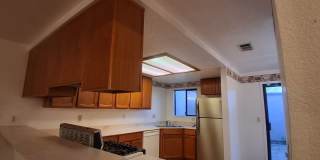 4045 Dale Rd #C Modesto, CA 95356 Gallery 1