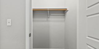 White Hawk Townhomes Gallery 94