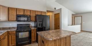 GREAT FLOORPLAN!! 4 Bed, 3 Bath Home in Northwest Ankeny Gallery 4