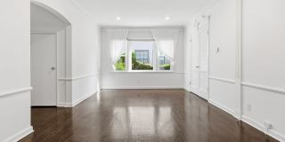 9608 W Olympic Blvd Gallery 1