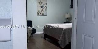 21599 SW 99th Ct Gallery 1