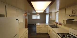 3-Bedroom Townhome in Desirable Lower Greenlaw Gallery 11