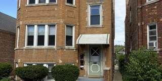 1835 Home Ave Gallery 1