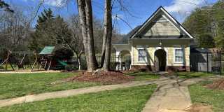 5803 Courtyard Circle Gallery 30