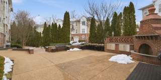 7871 ROLLING WOODS Court Gallery 34