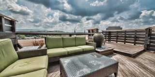 Belk Hudson Lofts Gallery 15