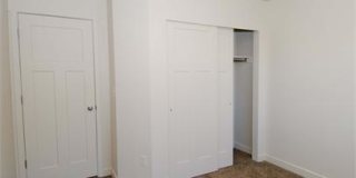 246 N 750 E Gallery 21