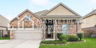 905 Lakeshore Village Pt Gallery 1
