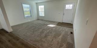 6656 Pentz Rd Gallery 3