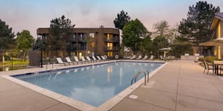 Alta Springs Gallery 15