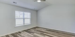 375 Logan Street Gallery 13