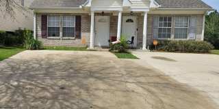 3397 Sawtooth Drive Gallery 15