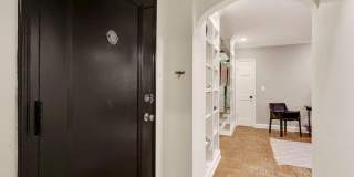 3051 IDAHO Avenue NW Gallery 4
