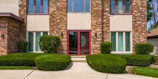 3320 Lakewood Court Gallery 1