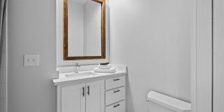 724 Walnut Avenue - 1 Gallery 11